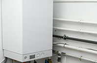 free Littlebredy condensing boiler quotes