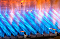 Littlebredy gas fired boilers