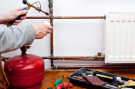 free Littlebredy heating repair quotes