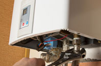free Littlebredy boiler install quotes