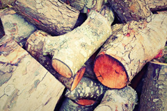 Littlebredy wood burning boiler costs